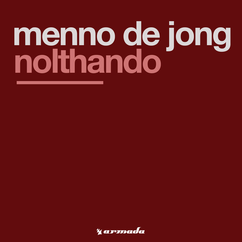 Picture of Nolthando