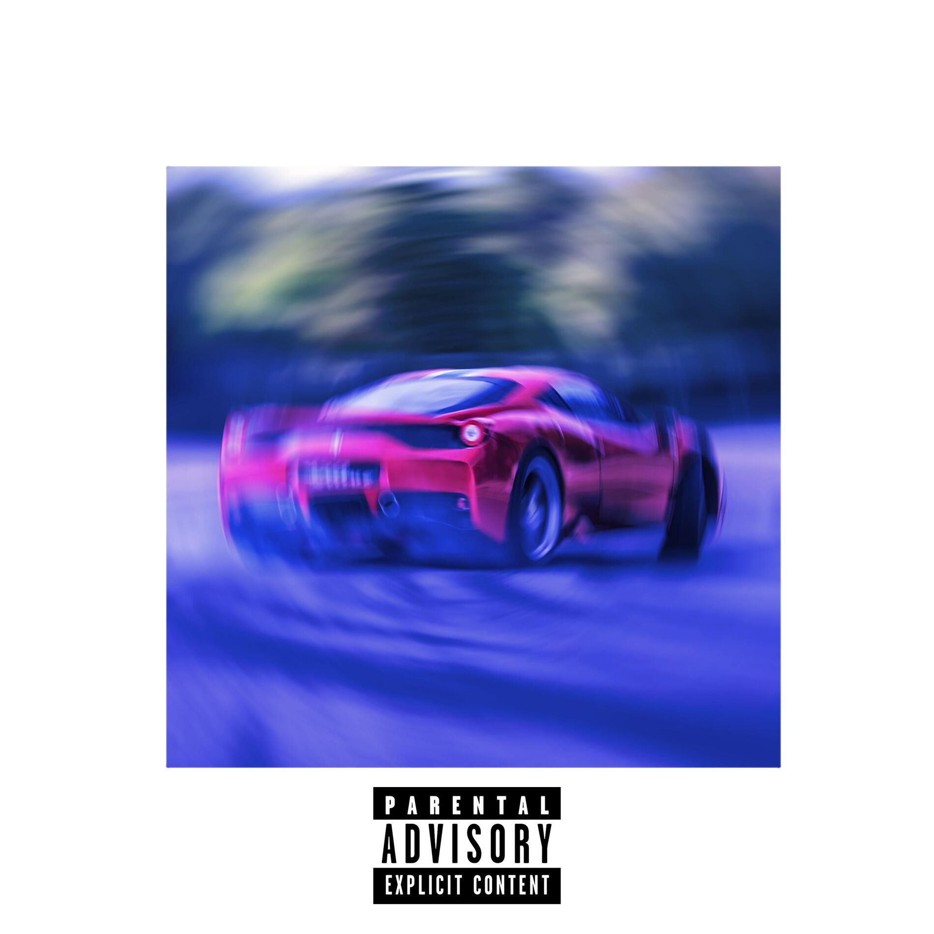 Album cover of Parking Lot (feat. Gucci Mane & Bobby Shmurda)