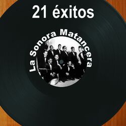 music cover