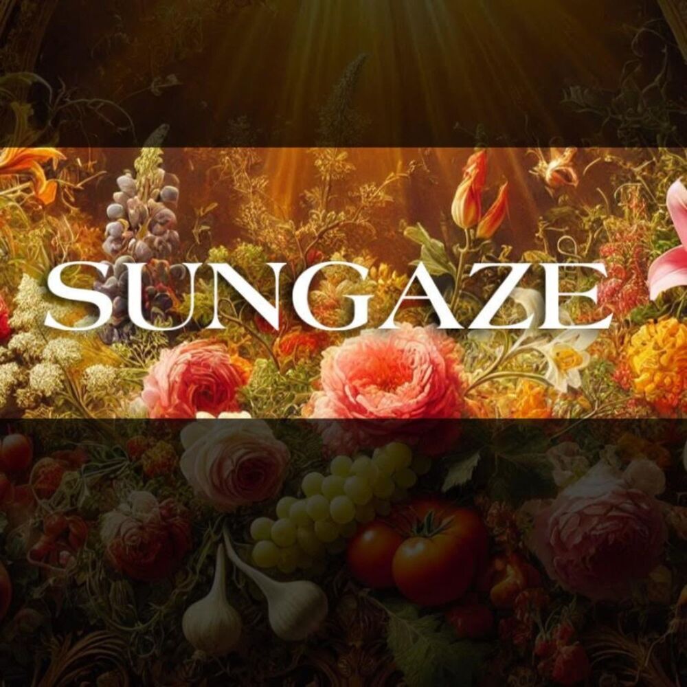Picture of Sungaze