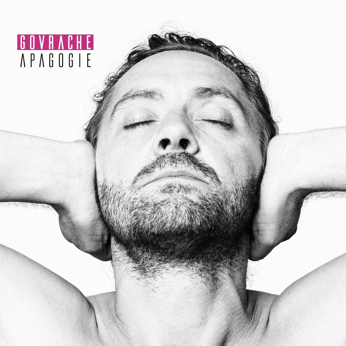 Album cover of On a compris