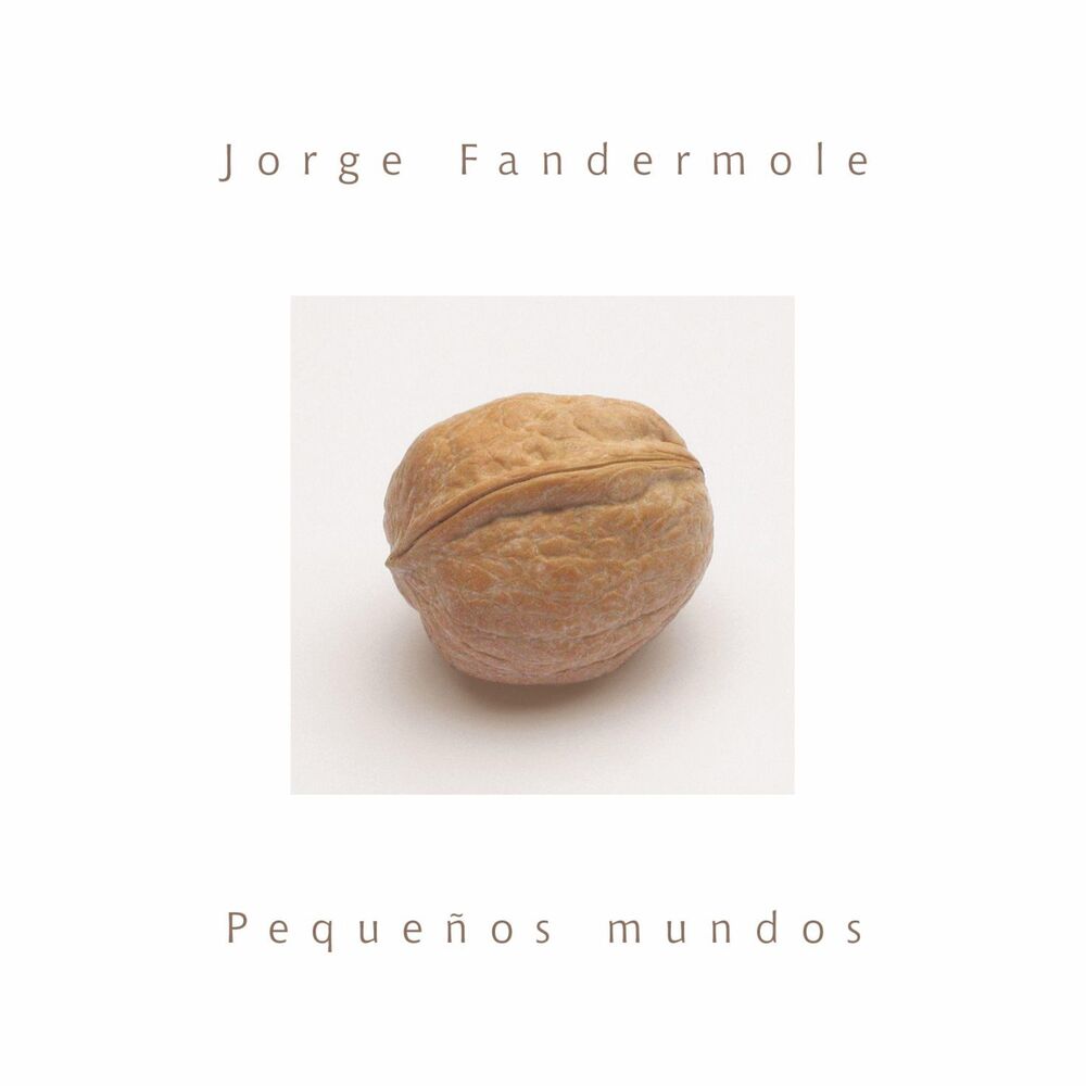 Picture of Pequeños Mundos