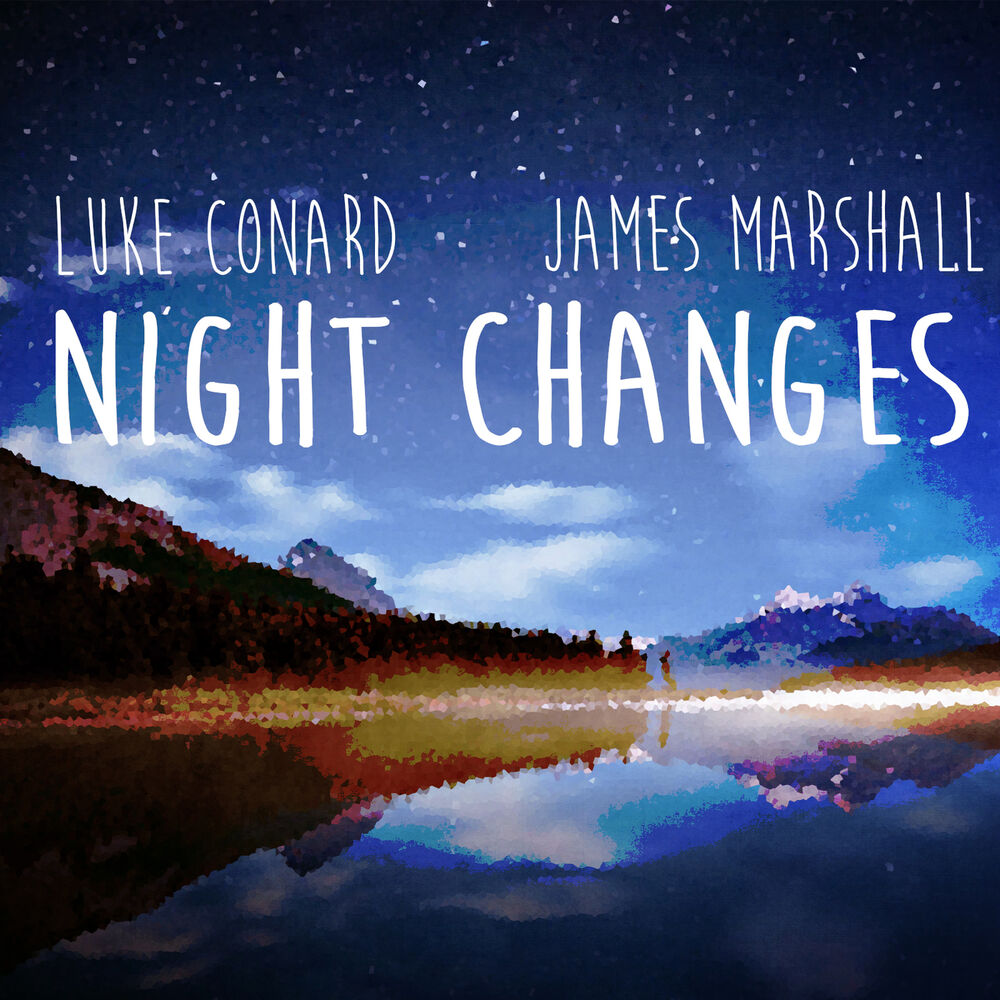 Picture of Night Changes (Originally Performed By One Direction)