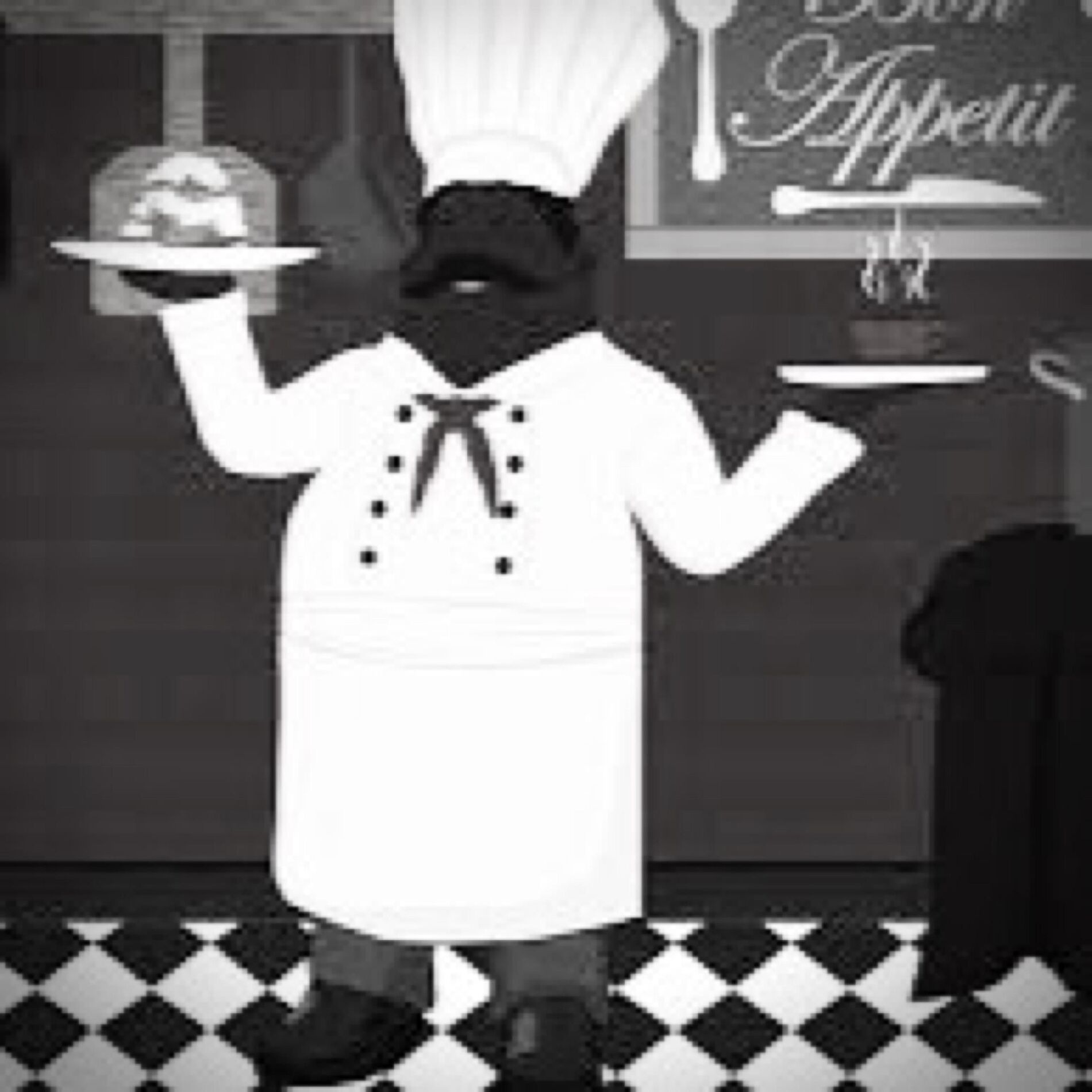 Album cover of SERVING (feat. DUFFY)