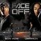 Girlfriend by Omarion album cover