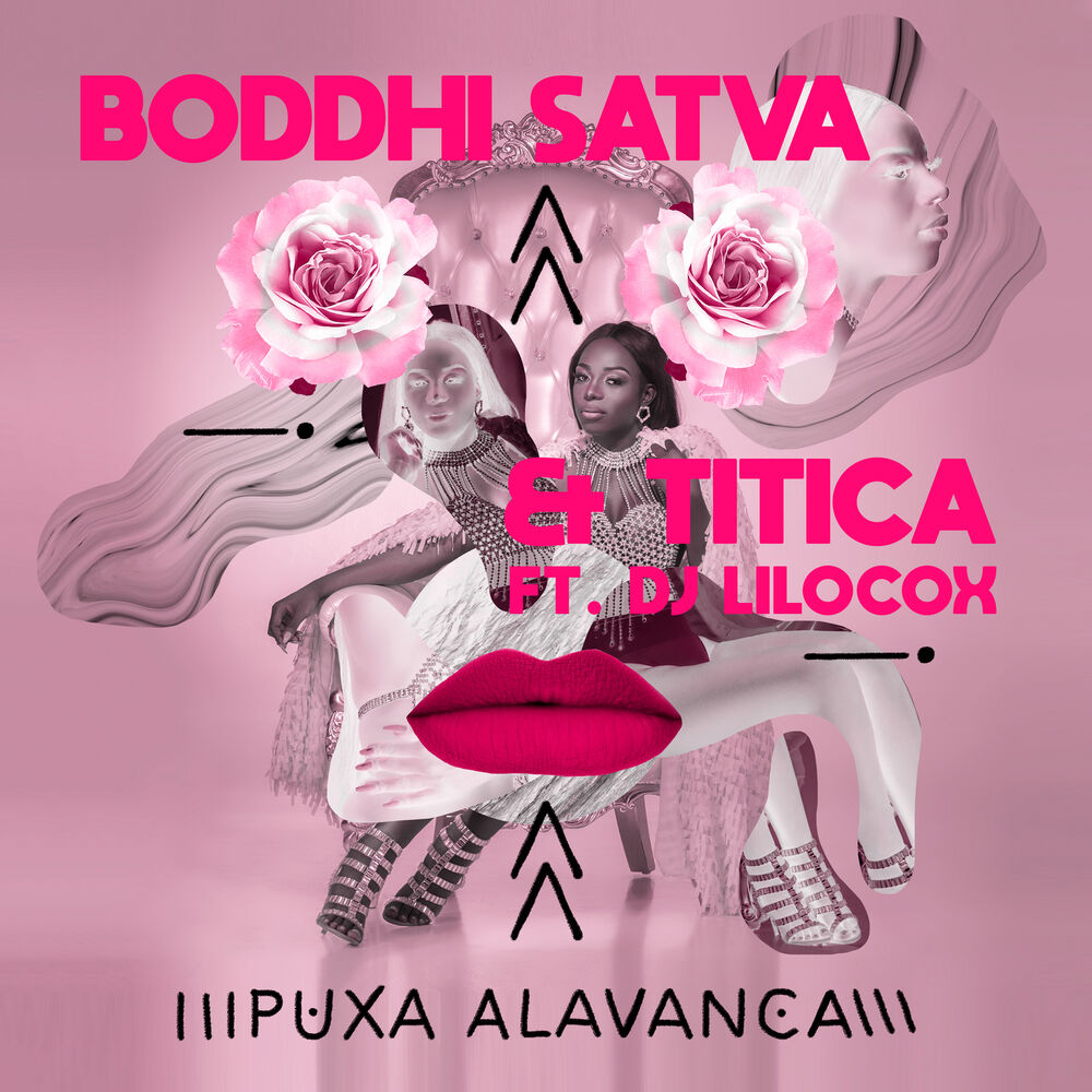 Picture of Puxa Alavanca