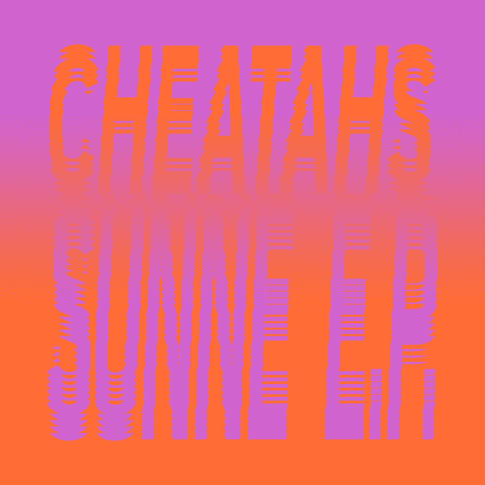 Picture of Sunne - Single