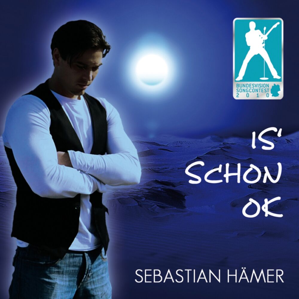 Picture of Is' schon ok