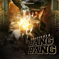 Bang Bang