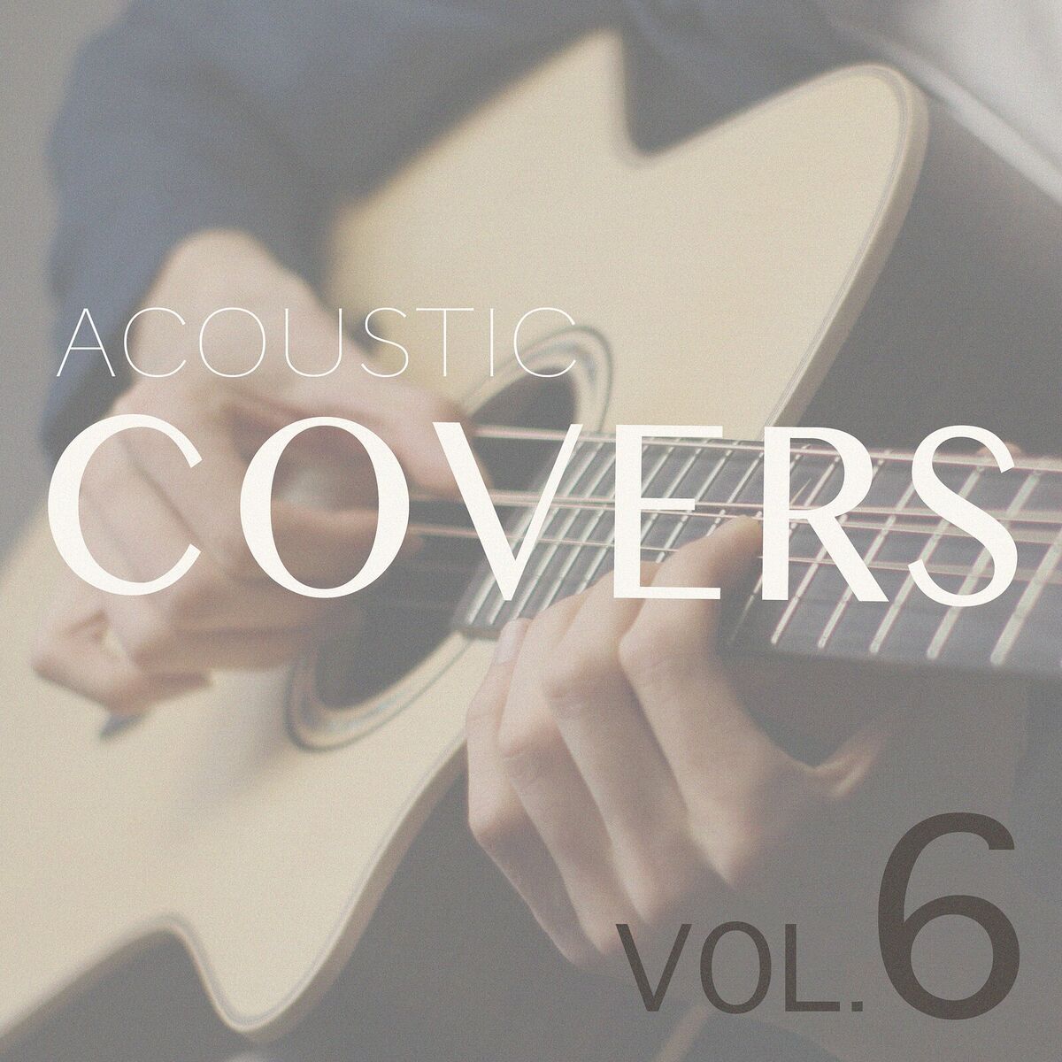 Album cover of Bandoleros (Fast&Furious Theme)