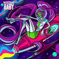 Interstellar Baby