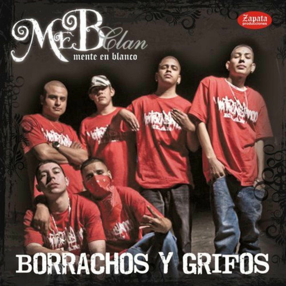 Hoy Brindaré por Ti