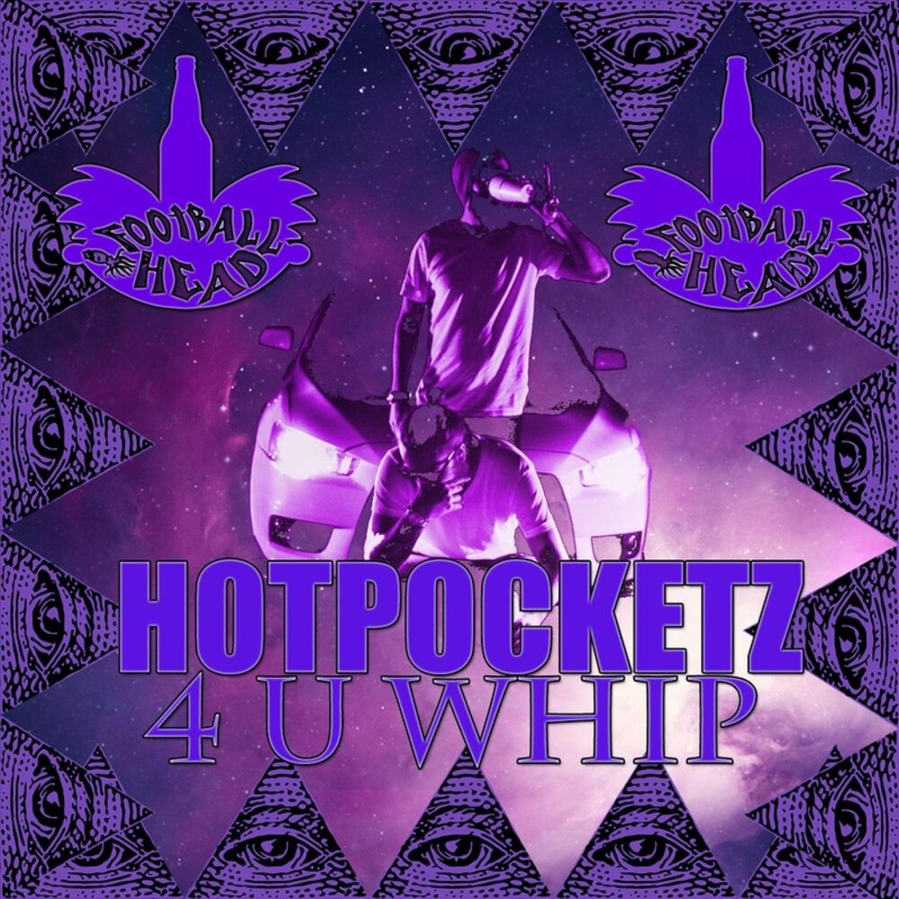 Picture of Hotpocketz4uwhip