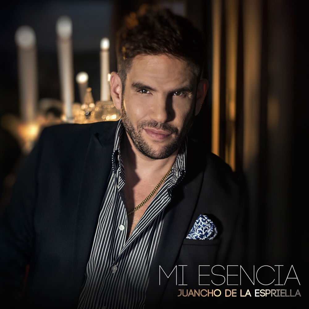 Picture of Mi Esencia