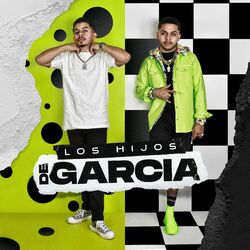 Cover of Nuestro Estilo