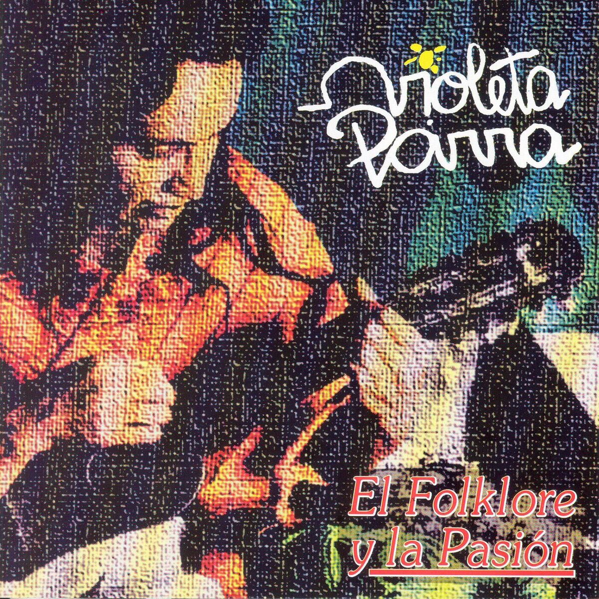 Album cover of Que He Sacado Con Quererte