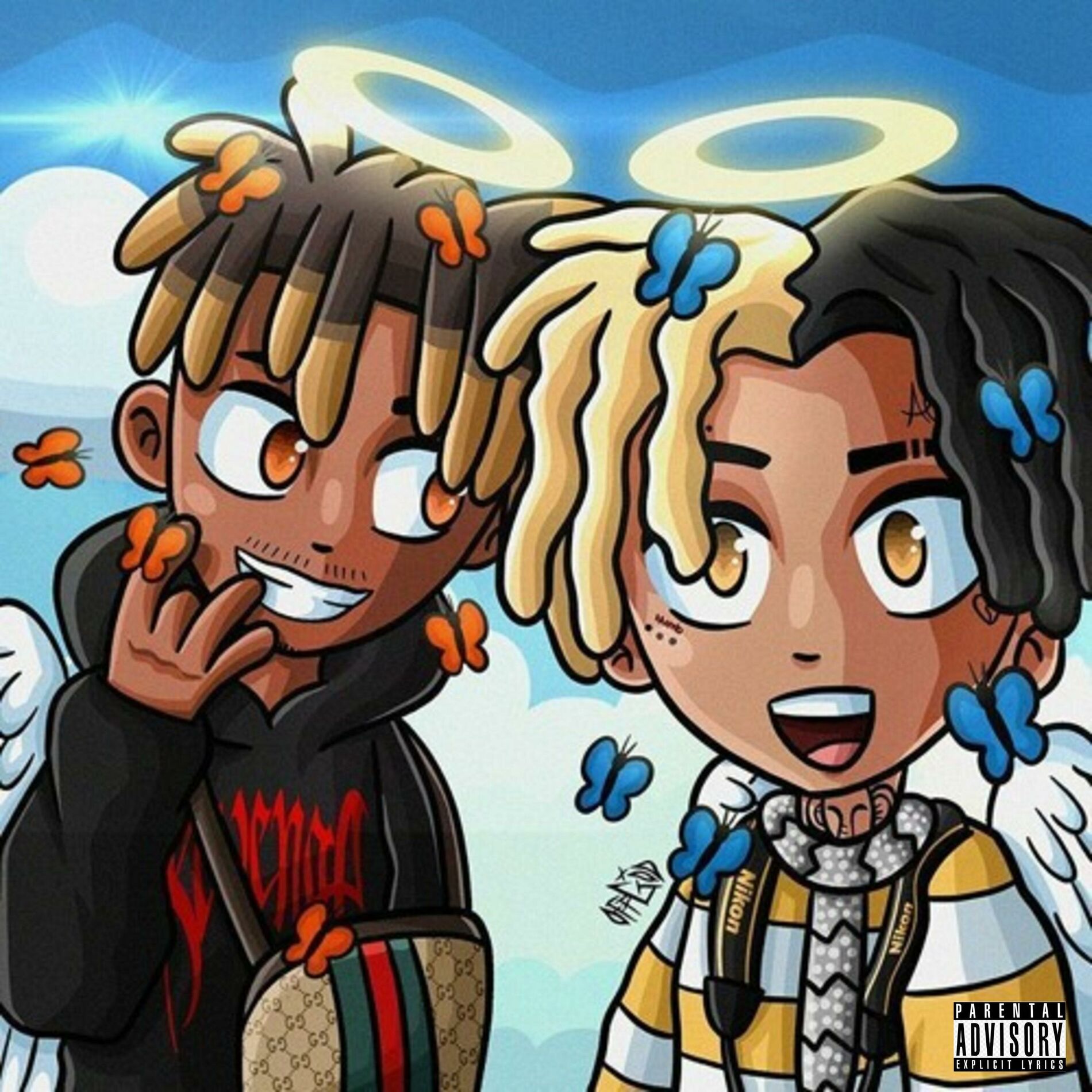 Album cover of Ultimate Money Maker