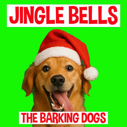 Jingle Bells
