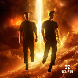 Cover of Solar by undefined