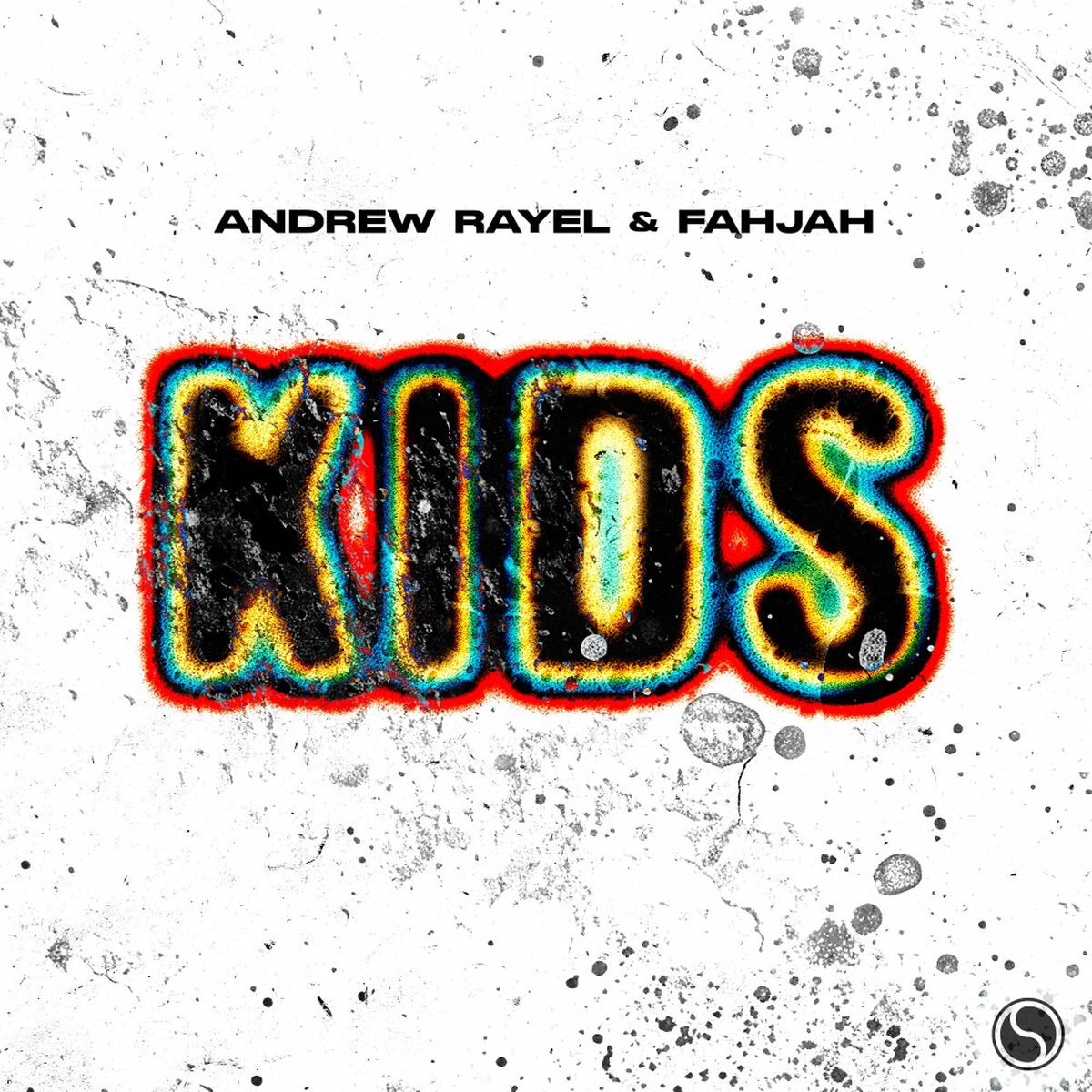 Album cover of Kids