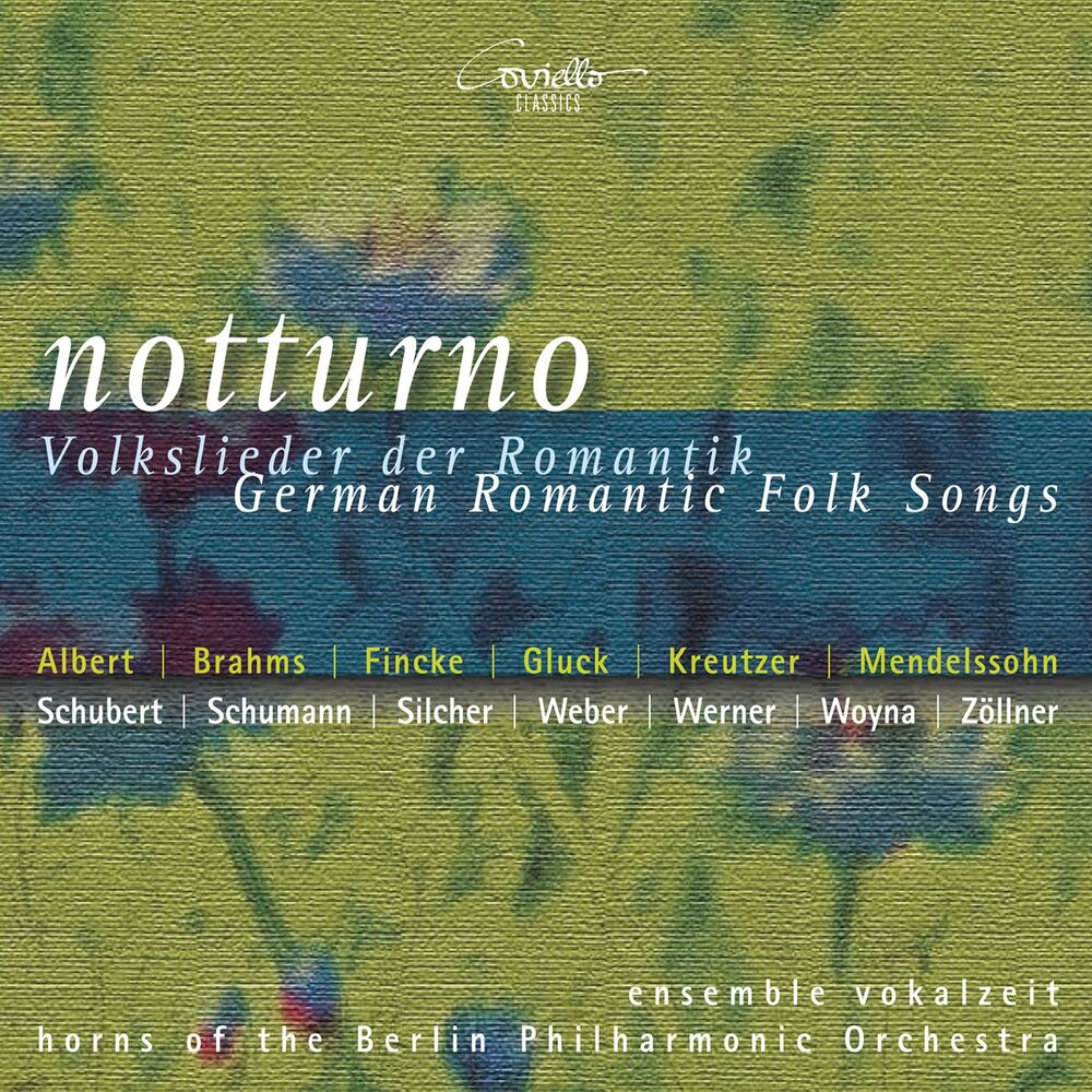 Picture of Notturno