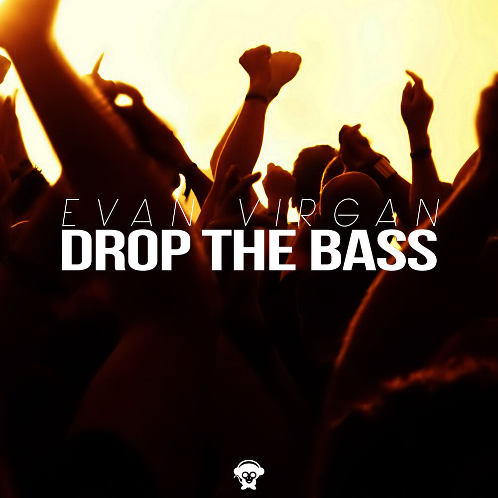 Picture of Drop the Bass