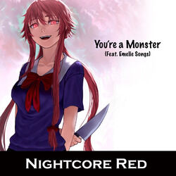 music cover