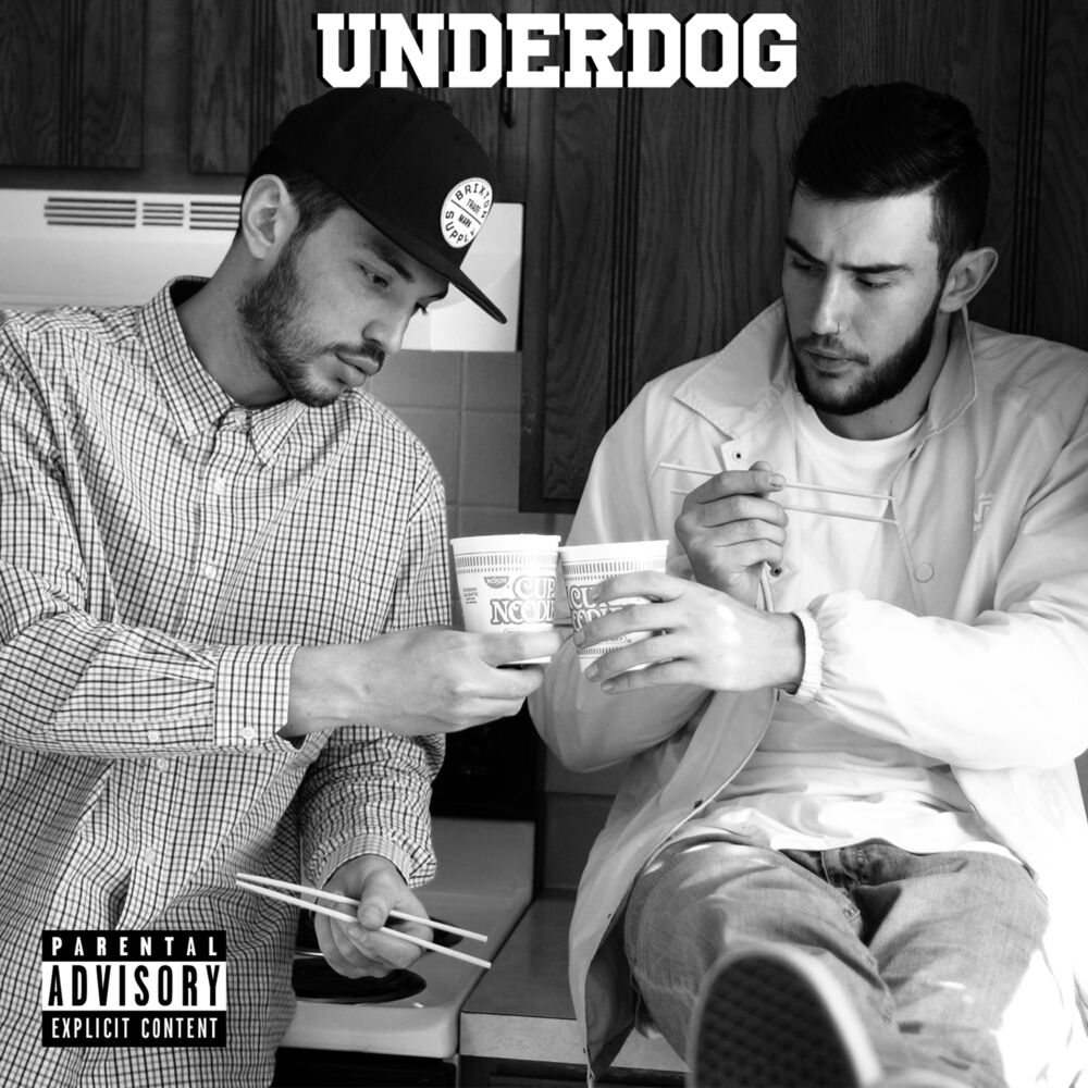 Picture of Underdog