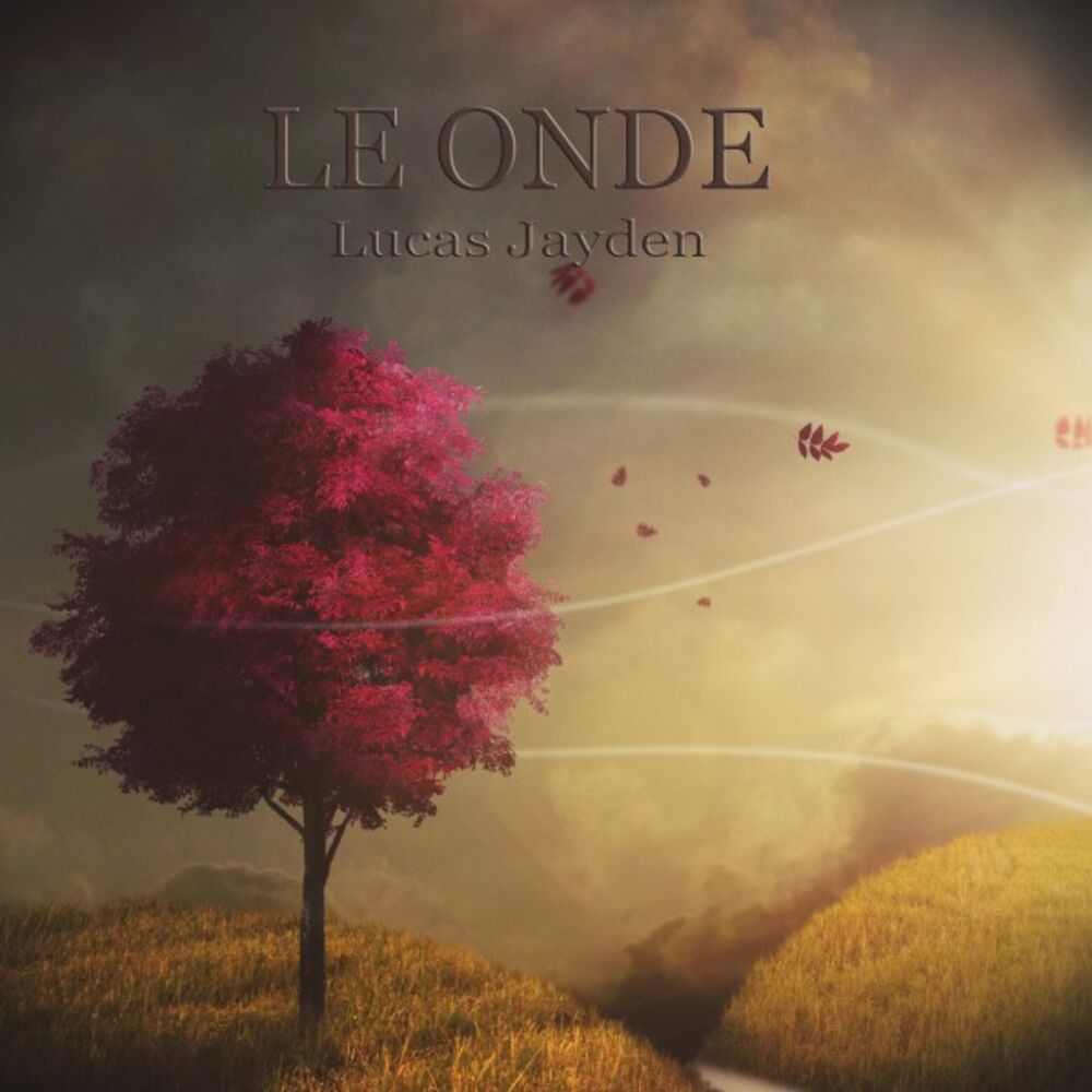 Picture of Le Onde