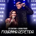 Figurinha Repetida