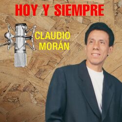 Cover of Hoy y Siempre