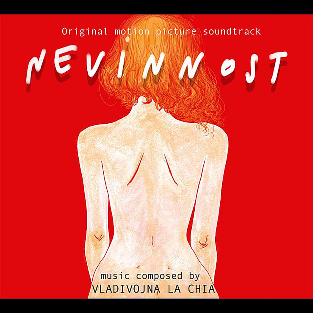 Picture of Nevinnost