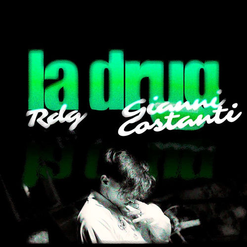 LA DRUG