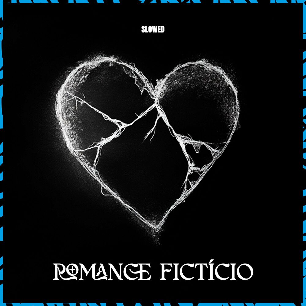 Picture of Romance Fictício (Slowed)