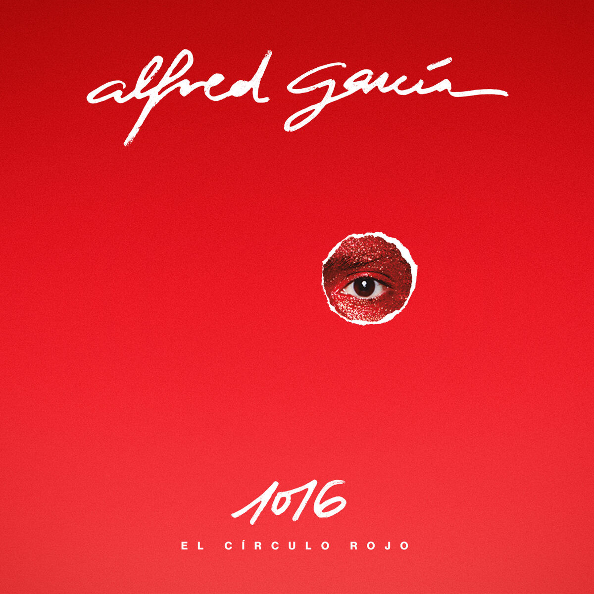 Album cover of Crema La Nit