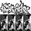 ANTIPOP