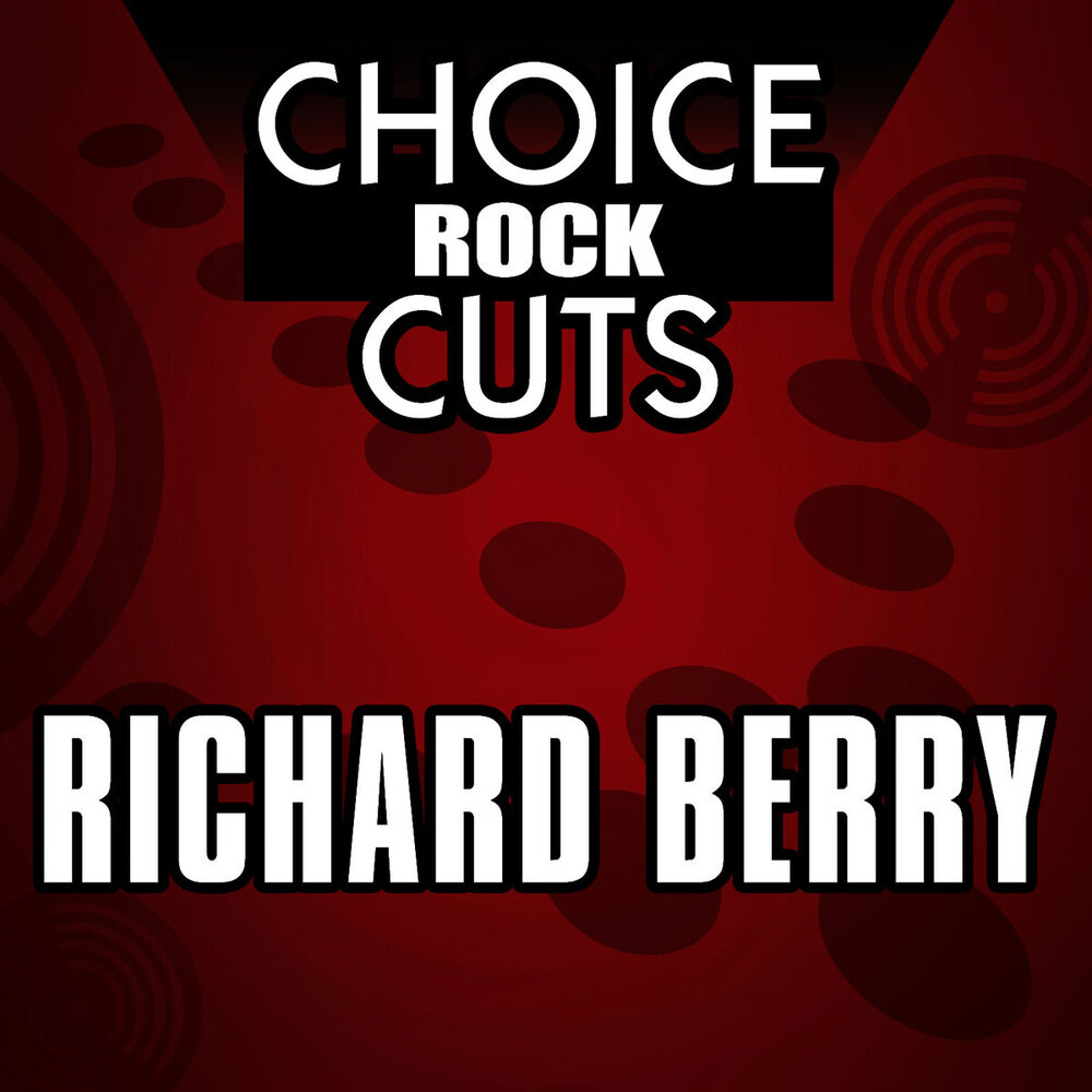 Picture of Choice Rock Cuts