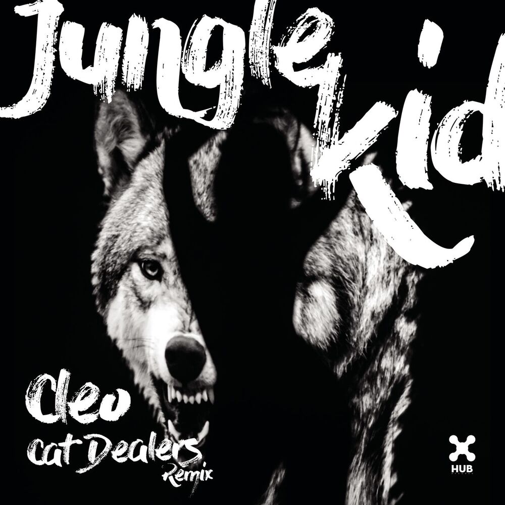Picture of Jungle Kid (Cat Dealers Remix)
