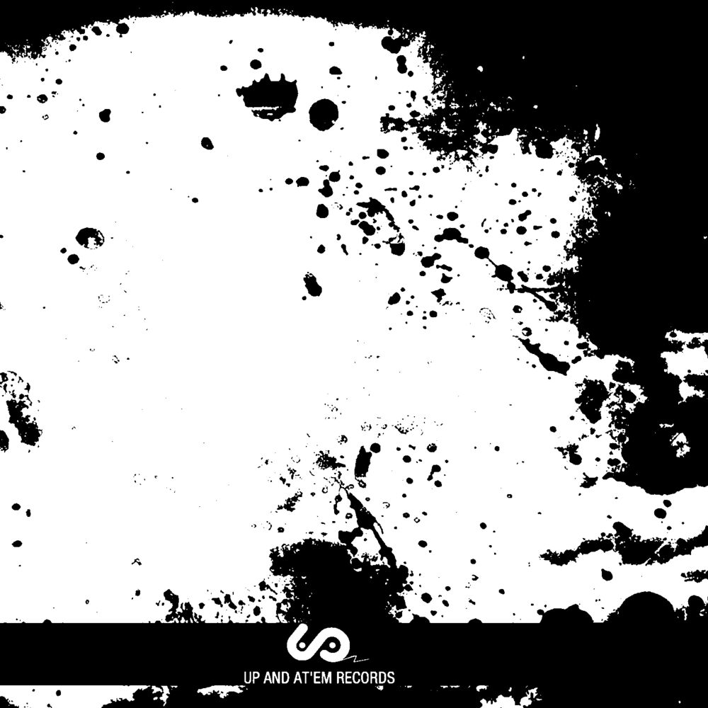 Picture of Proto EP