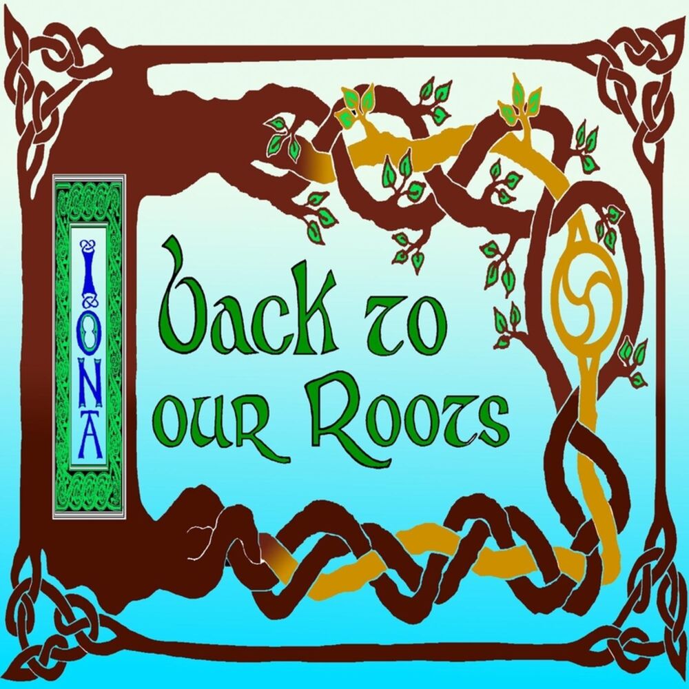 Picture of Back to Our Roots