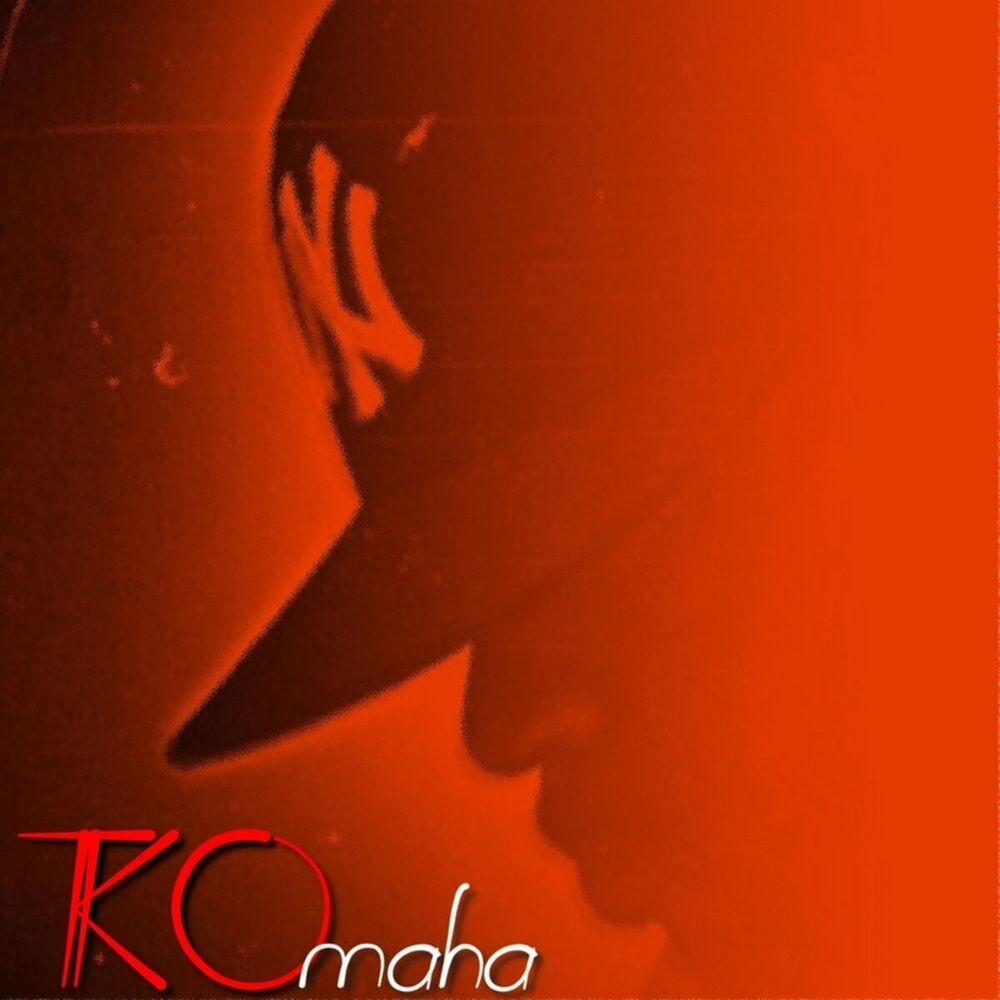 Picture of Tkomaha