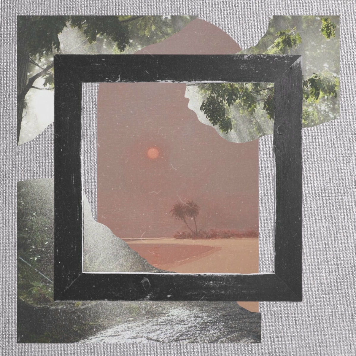 Album cover of Heart of Ways