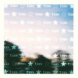 Cover of Winter Wonderland