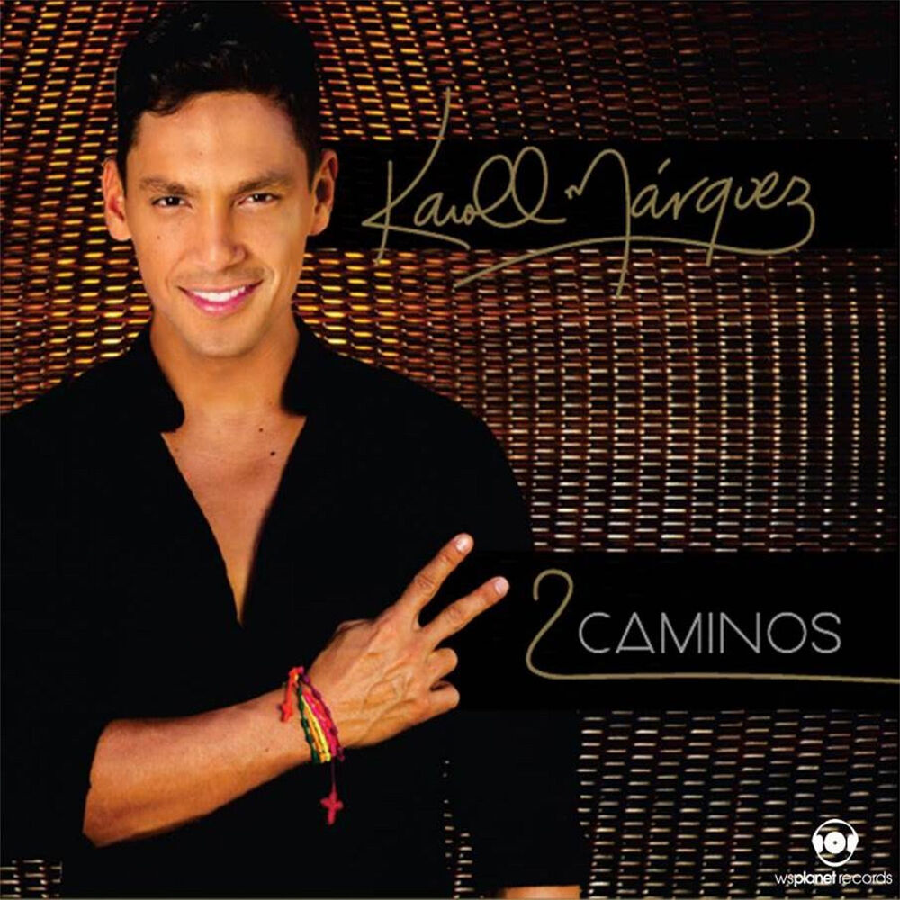 Picture of Dos Caminos