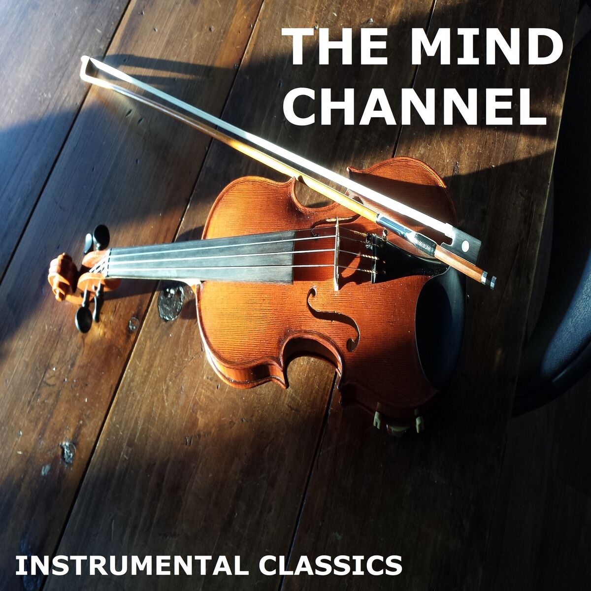 Album cover of Suite in B Minor, BWV 1067 II. Sarabande