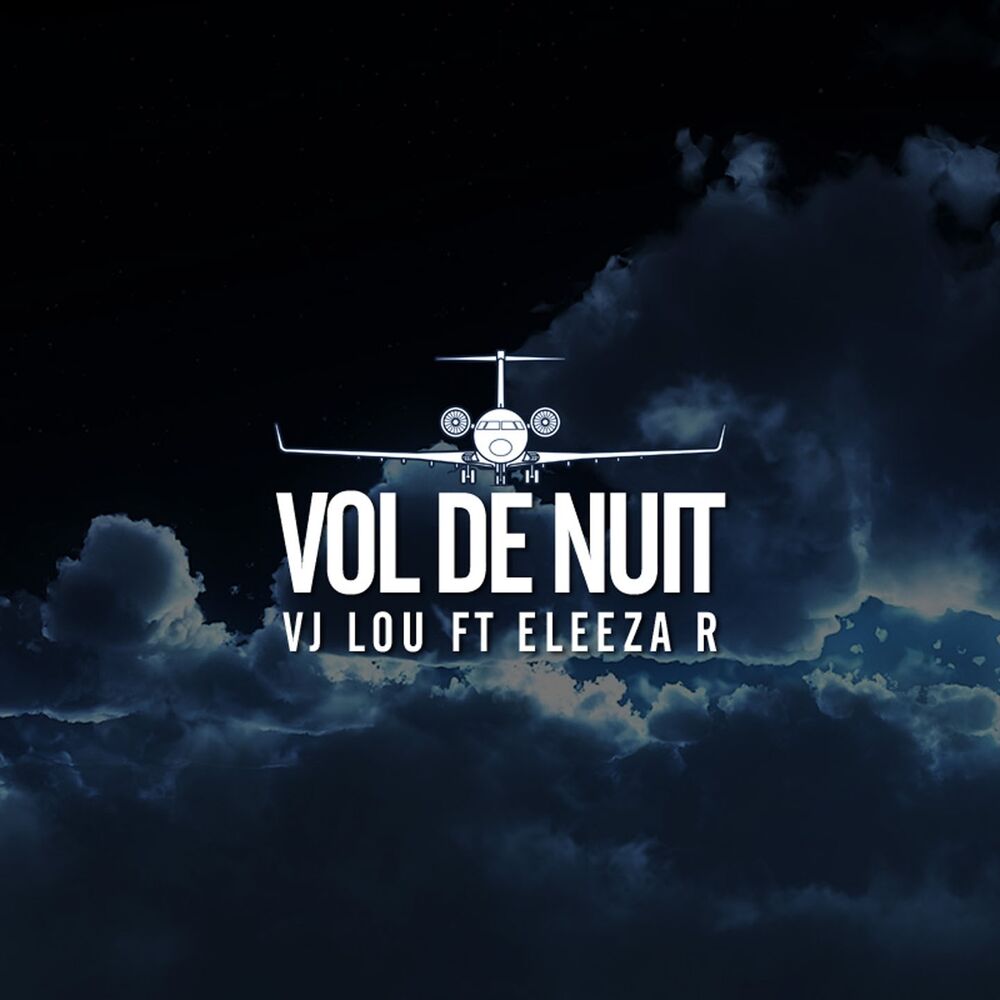 Picture of Vol de nuit