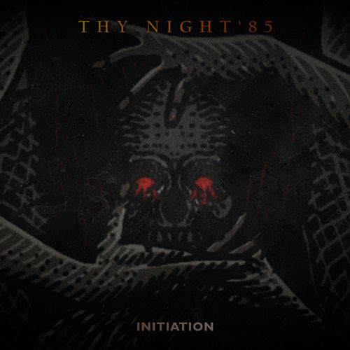 Initiation