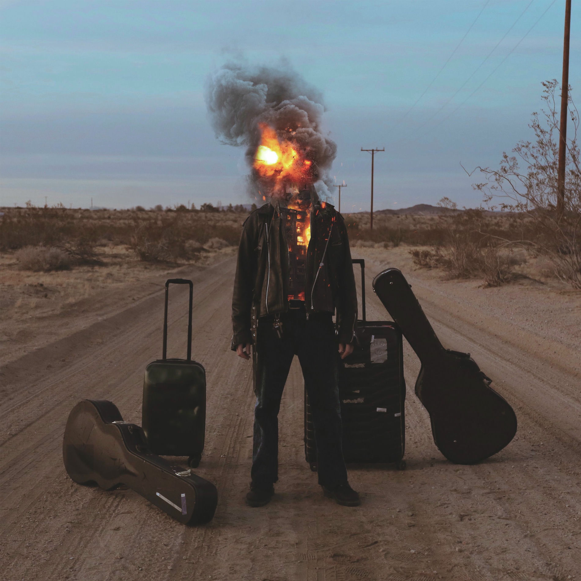 Album cover of Не Вернуться Домой