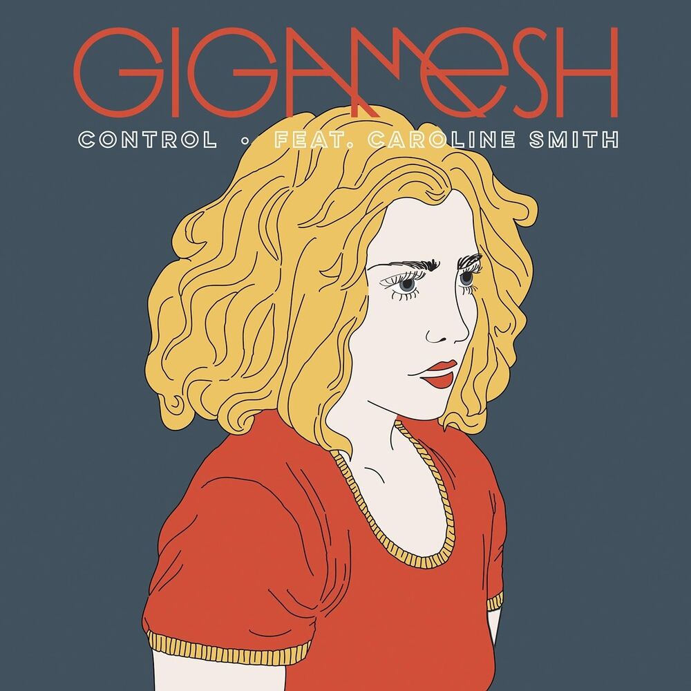 Picture of Control