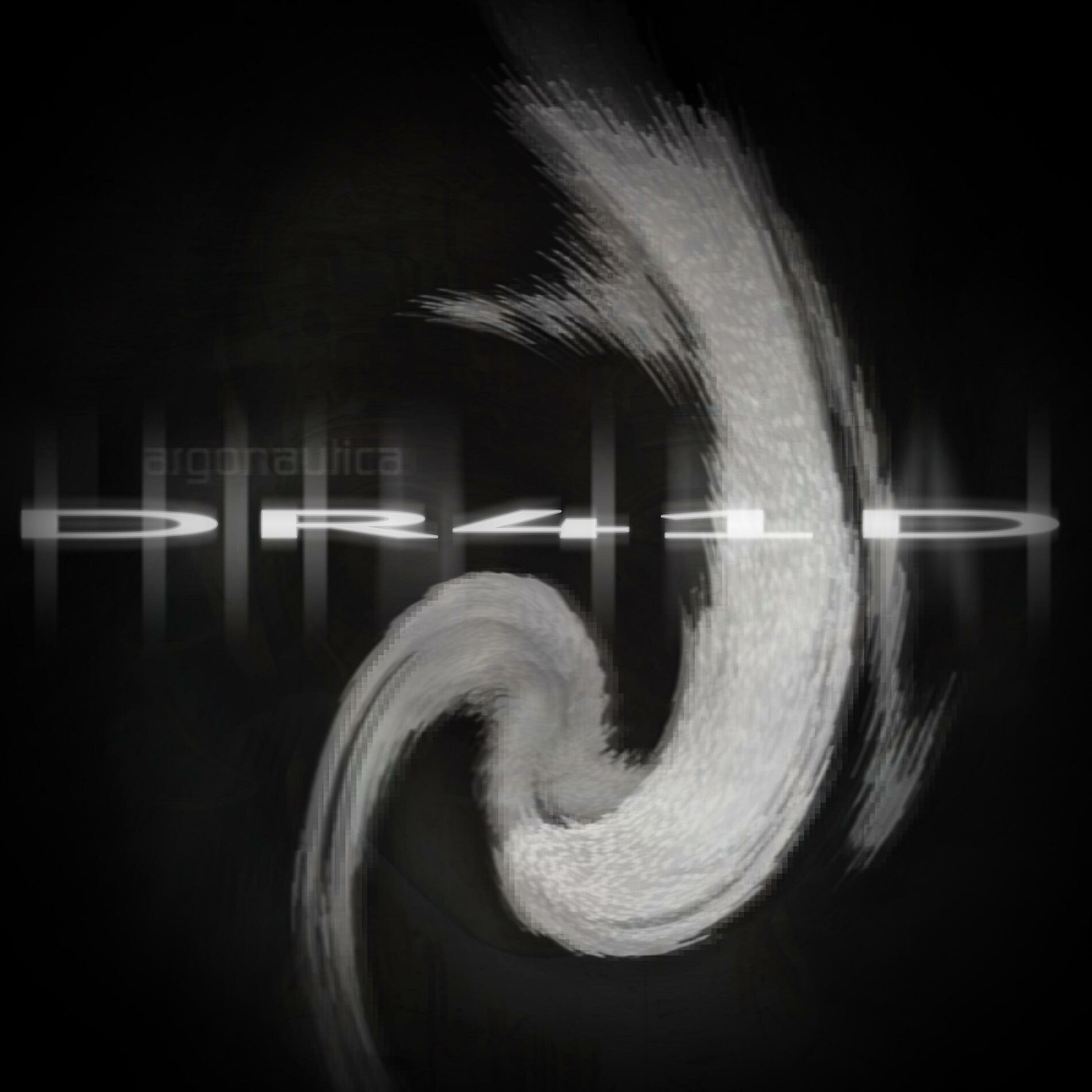 Album cover of argonautica